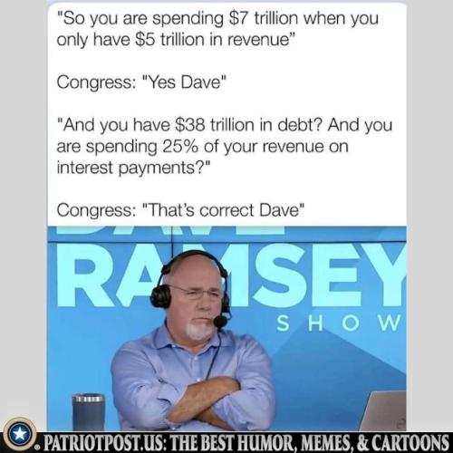 01KF430EBTWAHTT734Q5S7VC5D