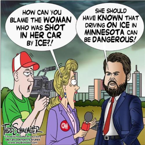 ibixi2boj3nmripo64zp_640[1]