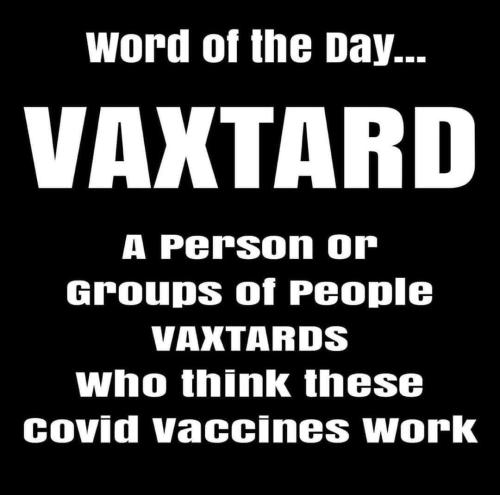 IMG_20260114_160607_893