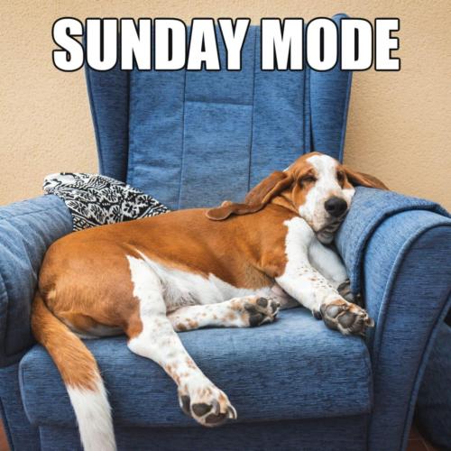 Sunday-Memes-3-1024x1024