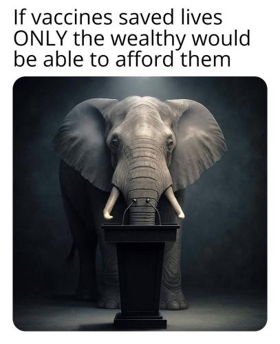 593616801_122112189807062319_5255639877228151331_n