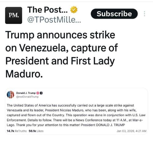 9b73f319-ab3f-44f1-938a-0f7466931690