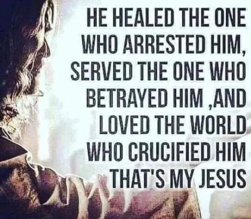 IMG_20260106_145902_701