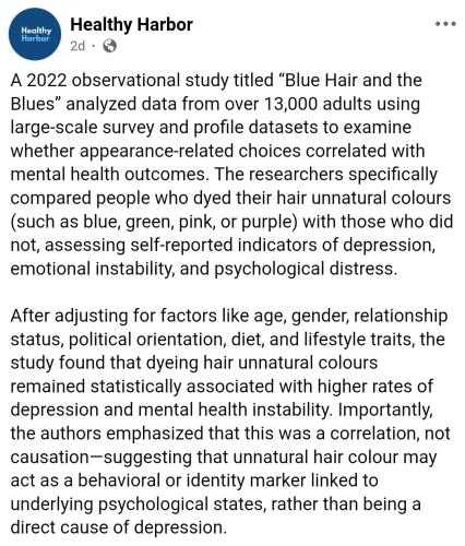 Screenshot_20260118_155035_Messenger