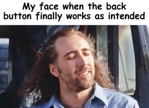 c39adaf12c3b2a67b4ec4aa3605bf4b9