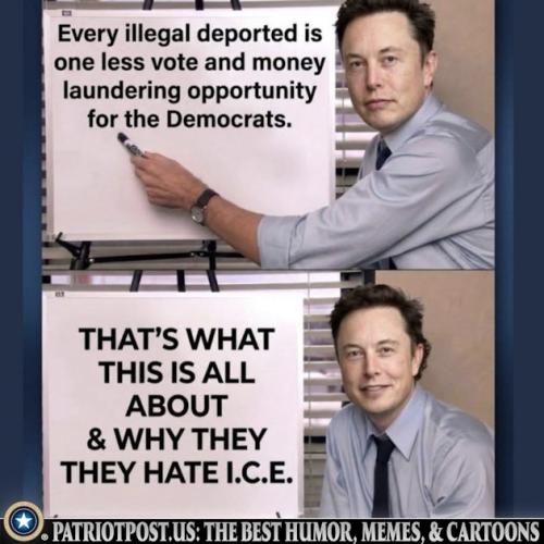 01KFCWWAM4XYF3DRM5SPSBKWTH