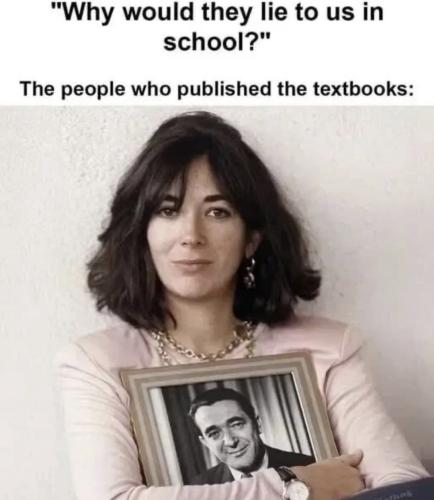 611294927_887001134007539_1480930851821169557_n