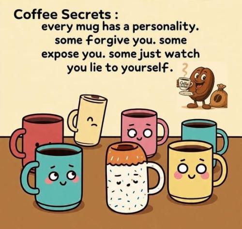 608509342_1793091891352112_98276042357702168_n