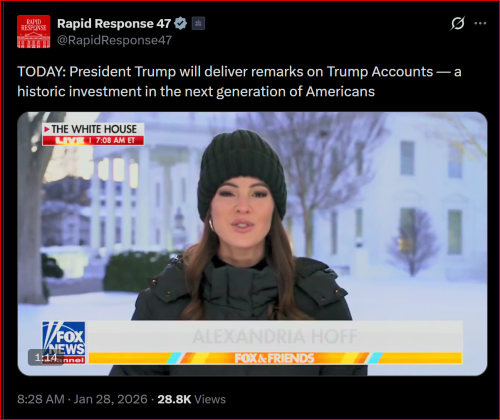 Screenshot 2026-01-28 093038