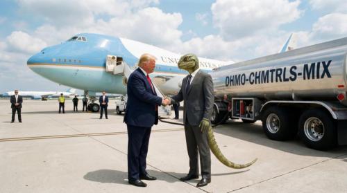 07db9966-606e-49c4-aee3-c3e9ed14dec5