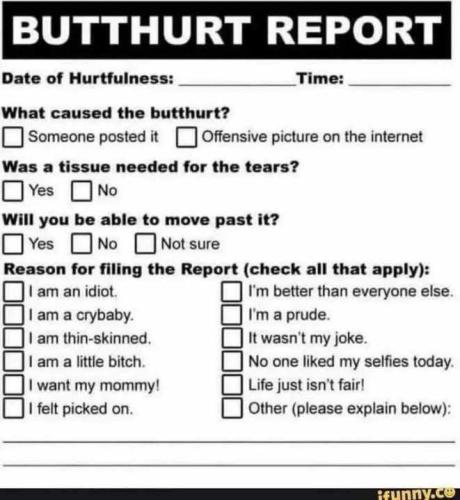 Resized_img_rsz__1100x1100_(27)