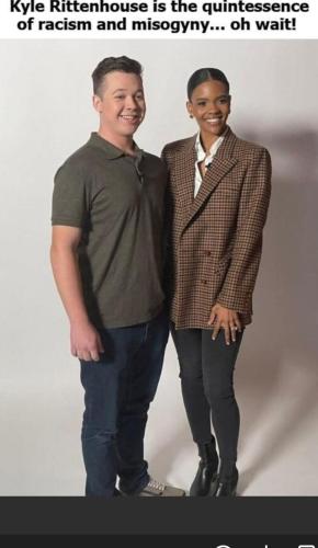 21:21:28 GMT-0600 (CST)