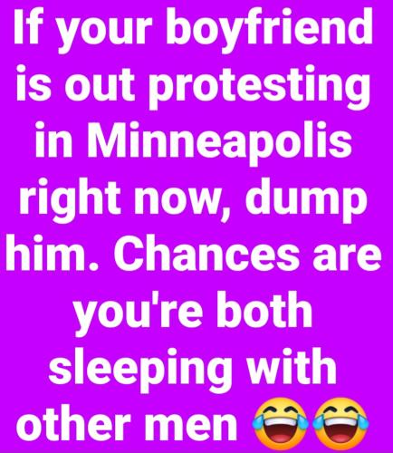 Screenshot_20260127_095255_Facebook