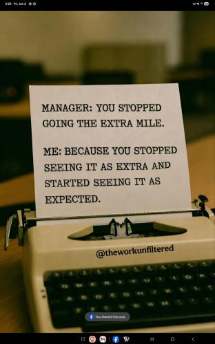 Screenshot_20260102_152454_Facebook