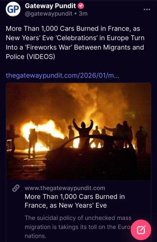 874857af-fafe-488f-9c52-c36055162cd2