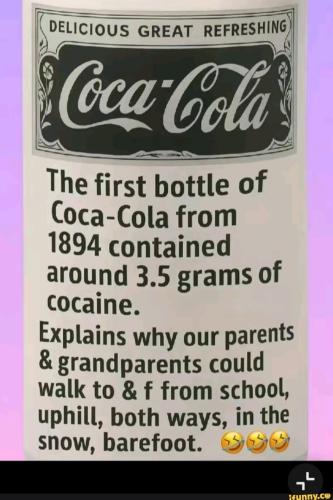 image_B7B66815-CA1F-4332-9F56-87983015C4F6