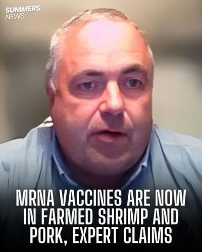 622710755_1442142250616975_4847399222969775488_n