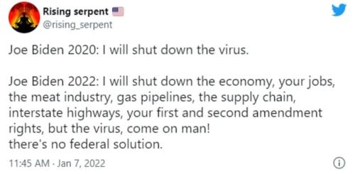 FB_IMG_1768147248017