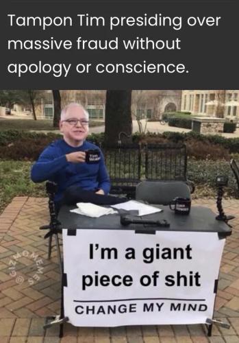 walz-presiding-over-massive-fraud