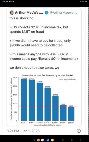 Screenshot_20260103_194017_Facebook