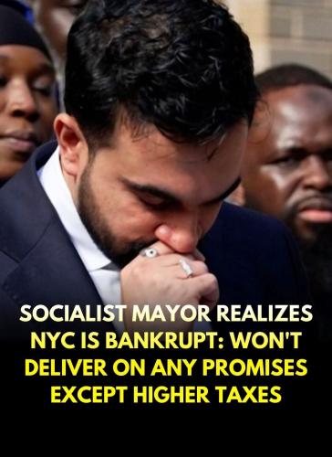 FB_IMG_1769875734808