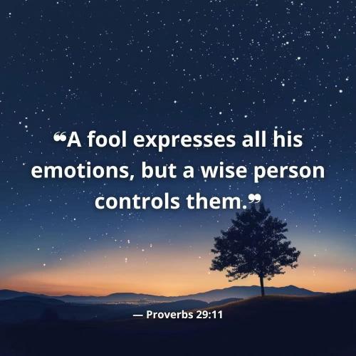 FB_IMG_1769618885341