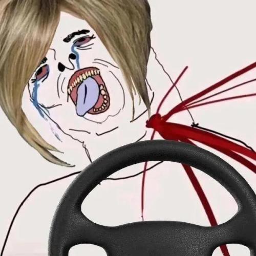 622fe0cb-d7b6-48bb-9b06-e460a6c3200b