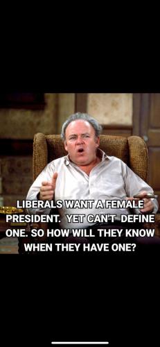 616324115_1282702783688913_8095575286419184348_n