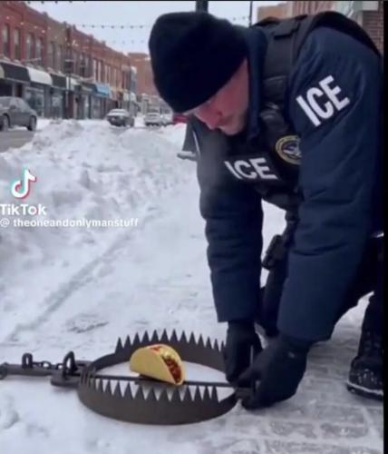 3e2201cb5b00c7fe2e8d263b8e55d25c