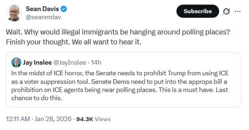 IMG_20260128_114544_794