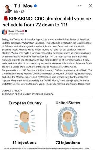 Screenshot_20260105-220202_Facebook