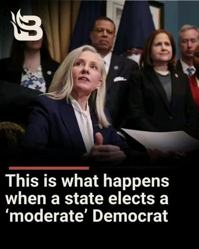 09:08:46 GMT-0600 (CST)