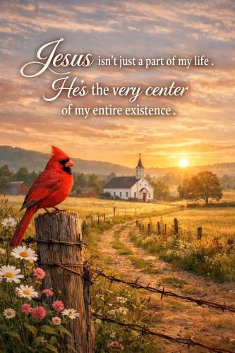 610954627_901025499070660_1929666844719846721_n (1)