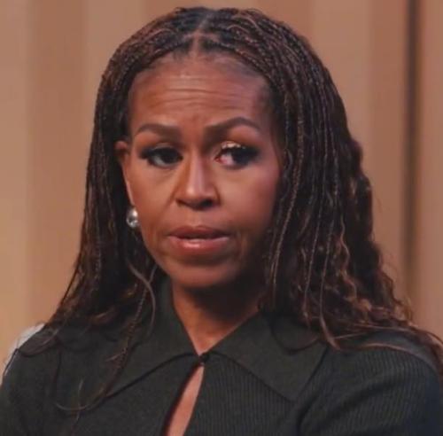 616357329_1463958935302643_348259788393251889_n