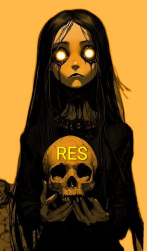 0c8c9a98-b226-432c-bb25-e07a2179684c~2