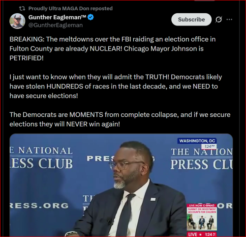 Screenshot 2026-01-28 182407