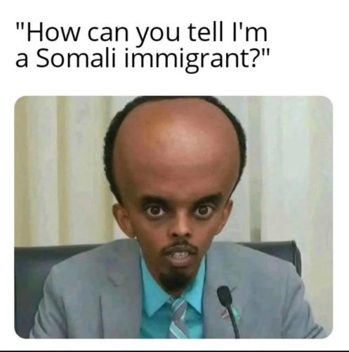 IMG_20260106_090307_135