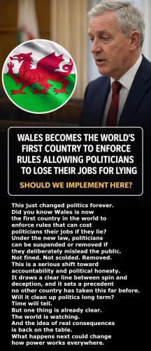 622338628_26239672145656785_1334395038533706906_n