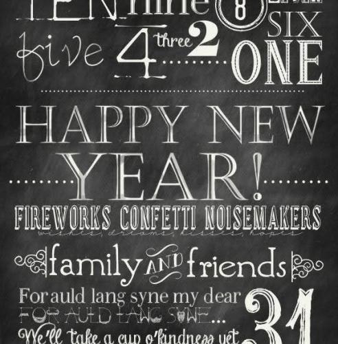 FB_IMG_1767111010253