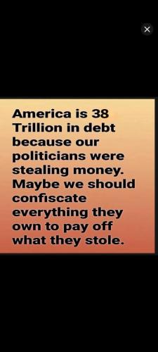 6d543b50-fbd2-4a67-b741-ffbeb27e9fbf