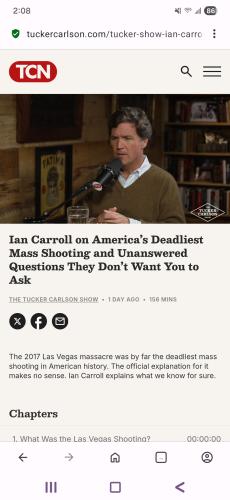 Screenshot_20260103_140802_Opera