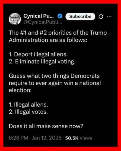 617576788_861734669806597_1578699570921497159_n