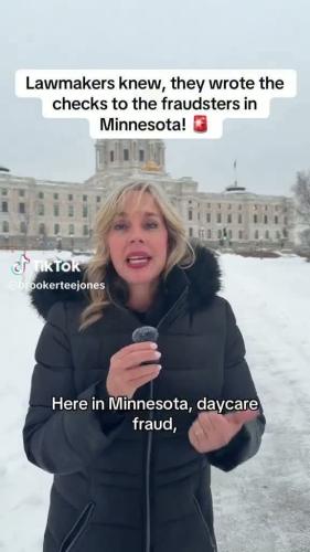 FB_IMG_1768756444901