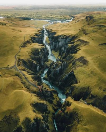 RDT_20260114_184337359425819260930967