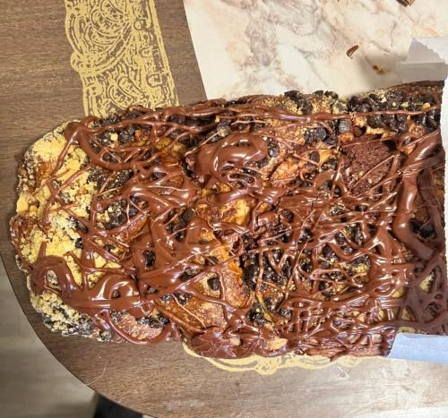 32EEB1DF-45E8-4D6E-90B6-75ED85D30BD5