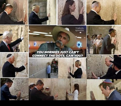 Screenshot_20260118_171303_Chrome~2