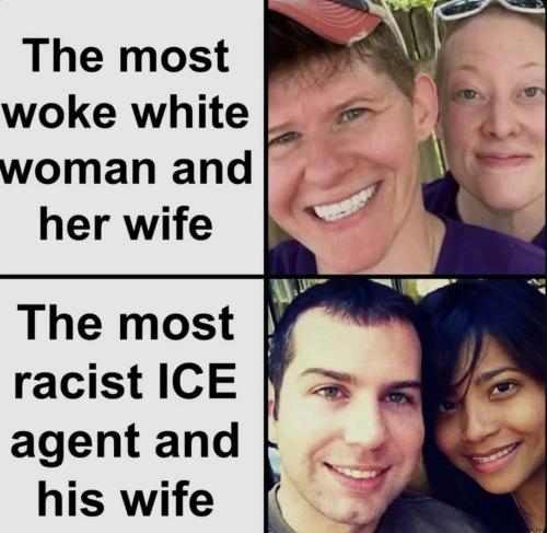 IMG_20260114_161952_710