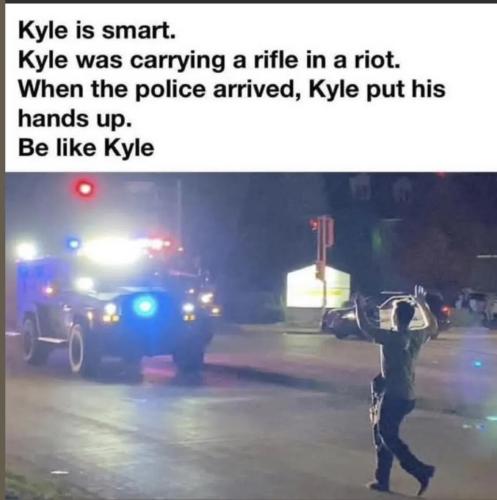 d2d3387f5e6a63749964284ccde482c7