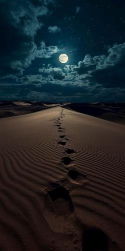 616178456_26197412969870198_1722133920480682245_n