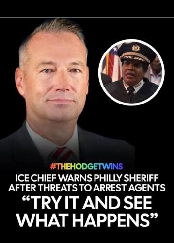 FB_IMG_1768333834712